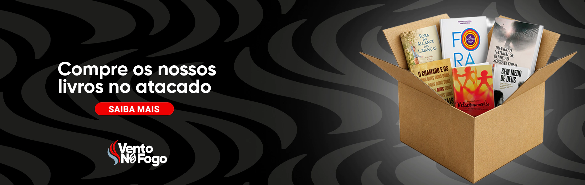 Oferta especial